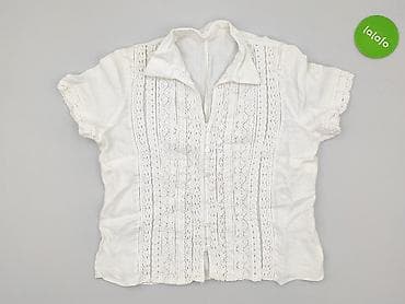 bluza 3xl: Bluzka damska, rozmiar 2XL — 2