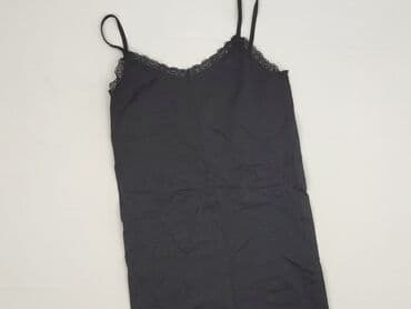 Bluzka damska, XL w lalafo.pl Bluzka damska, XL