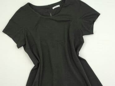 tk maxx ubrania: Tu, Sukienka damska, rozmiar M — 1