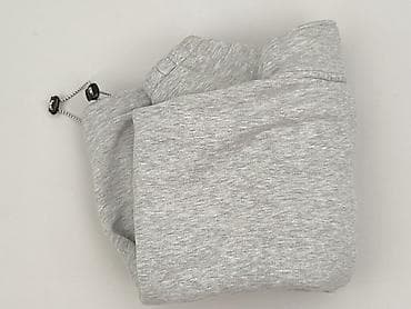 pepco kurtka softshell: Topshop, Bluza damska
, rozmiar M — 9
