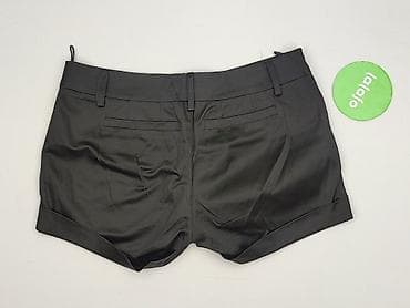 hermes crocs: Шорти жіночі, розмір L — 3