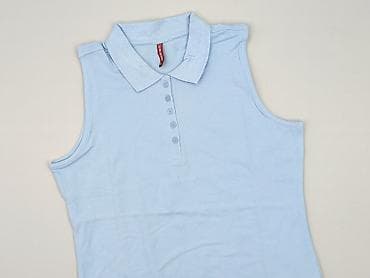 t shirty starter: Swest, Damska koszulka polo, rozmiar XL — 1