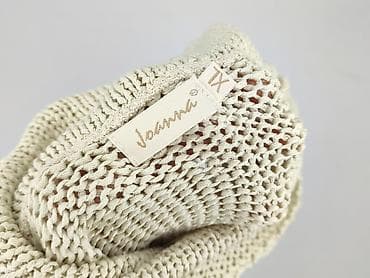 blue harbour sweter: Sweter damski, rozmiar XL — 4