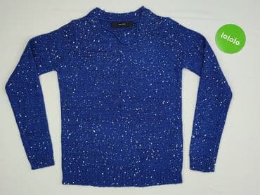 next sweter damski: Vero Moda, Sweter damski, rozmiar XS — 2
