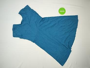 oodji collection: Orsay, Sukienka damska, rozmiar L — 3