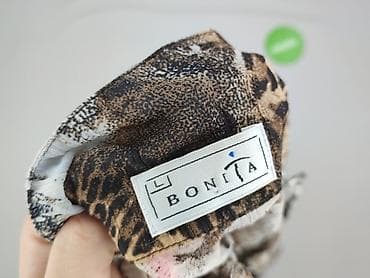 malpka: Bonita, Bluzka damska, rozmiar L — 4