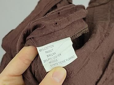 icon shirts: Koszula damska, rozmiar 2XL — 5