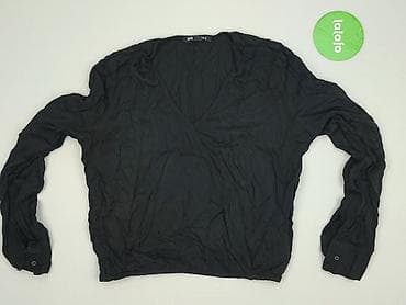 bluza appendage vinted: Sinsay, Bluzka damska, rozmiar S — 3