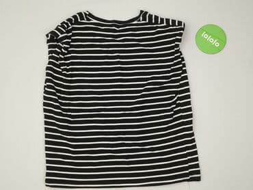 potis: Dazy, Top damski, rozmiar XL — 3