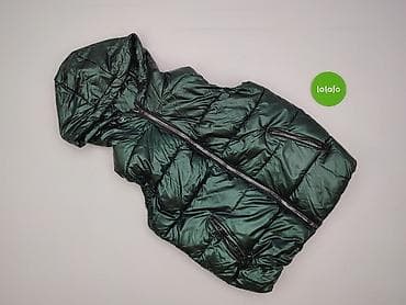 legginsy softshell: Kamizelka damska, rozmiar XL — 2