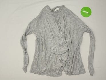 zapięcie do stroju kąpielowego: Up FASHION, Kardigan damski, M — 2