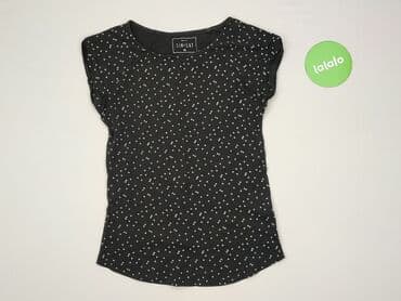 t shirt damski xs: Sinsay, T-shirt damski, rozmiar XS — 2