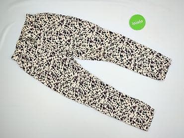 piżama primark: Primark, Spodnie materiałowe damskie, rozmiar S — 2