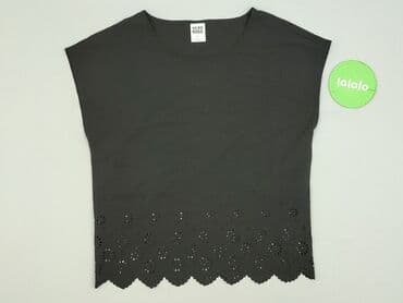 modström sukienki: Vero Moda, Bluzka damska, XS — 2