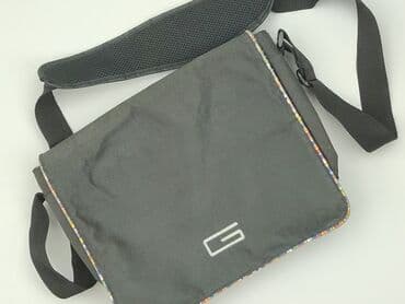 Laptop bag, Gucci, condition - Very good
