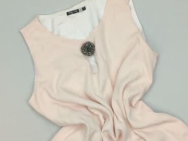 Why not?, Sukienka damska, L