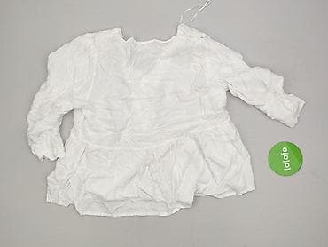 varlesca: Bodyflirt, Bluzka damska, rozmiar 2XL — 3