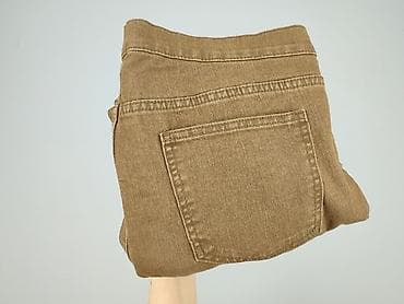 lost ink jeans: Jeansy damskie, rozmiar L — 5