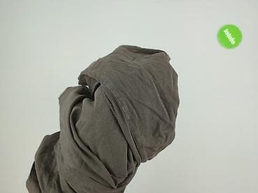 sweter pull and bear: Golf damski, rozmiar 2XL — 6