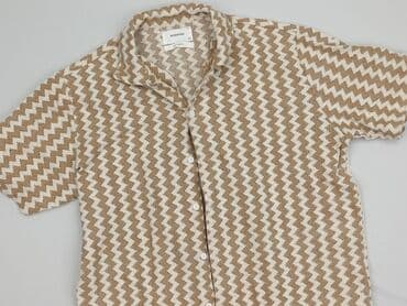 Women`s shirt, M at lalafo.pl Women`s shirt, M