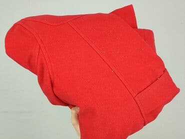 купити куртку в польщі жіночу: Trencz damski, rozmiar M — 5