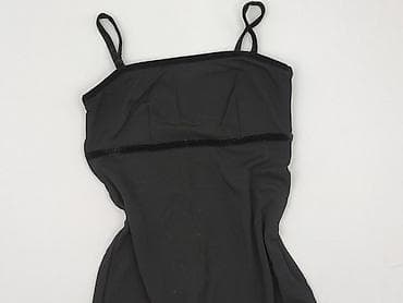 Women`s dress, size S