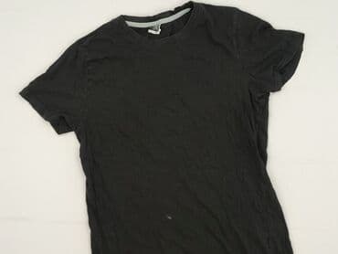 koszula c a: ALPHAR ONE, Women`s T-shirt, size M (EU 38) — 1