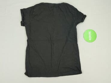 t shirty hellfire club: House, T-shirt damski, rozmiar XS — 4