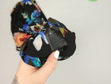 sukienka z pepco: H&M, Sukienka damska, rozmiar M — 4