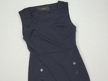 stradivarius bonarka: Sukienka damska, rozmiar S — 1