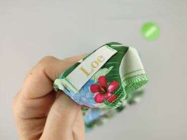 sukienki i garsonki na wesele: Sukienka damska, rozmiar L — 4