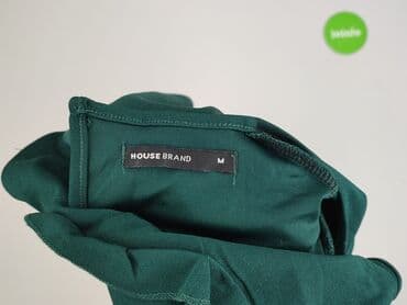 hello kitty bluza house: House, Bluzka damska, rozmiar M — 4