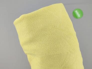 m co sweter: Golf damski, rozmiar S — 4