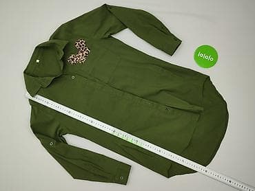 bali body samoopalacz: Tunika damska, rozmiar S — 4