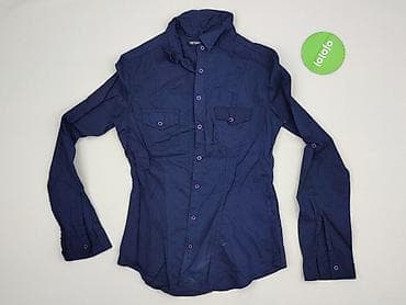 t shirty van: Terranova, Koszula damska, rozmiar XS — 2