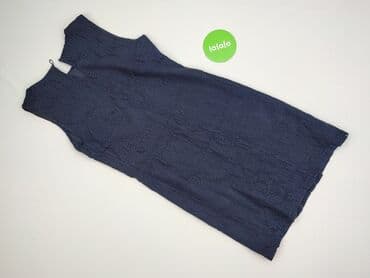 Dresses: Yessica, Women`s dress, M — 3