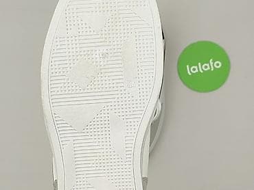 buty coolway: Sneakersy dla mężczyzn, rozmiar 44 — 4