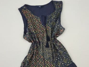 Women's blouse at lalafo.pl Women's blouse