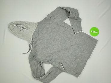 stan john: Jack & Jones, Bluza z kapturem dla mężczyzn, rozmiar M — 3