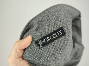 krótkie spodenki i marynarka: Orcelly, Спідниця жіноча, розмір L — 4