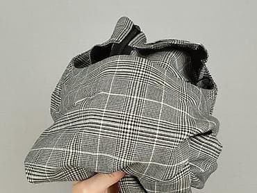 Ubrania damskie: H&M, Sukienka damska, rozmiar S — 6