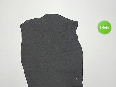 clockhouse pullover: Marks & Spencer, Men's trousers, size L — 6