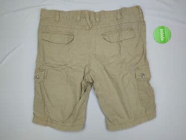 koszulki basic uniqlo: C&A, Szorty dla mężczyzn, rozmiar XL — 3