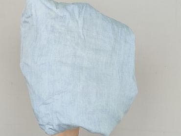 infinity sukienki: Italia, Sukienka damska, rozmiar One size — 5