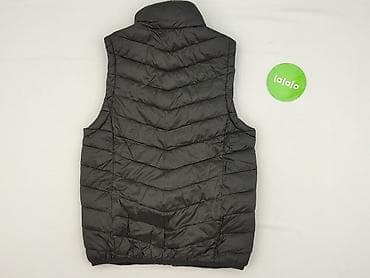 vulcano kurtki: Жилетка жіноча, розмір S — 3