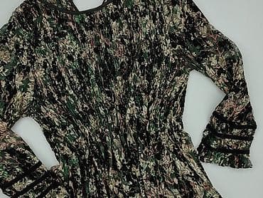 sukienki pull: Wiya, Sukienka damska, rozmiar L — 1