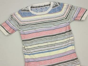 Kobiety: Marks & Spencer, Bluzka damska, M — 1