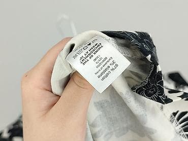 wangue: F&F, Sukienka damska, rozmiar M — 4