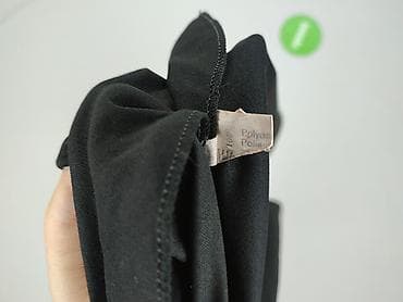 asos kimono: Tunika damska, rozmiar One size — 5