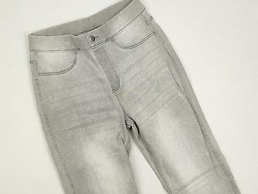 galaxy legging: Esmara, Джинси жіночі, розмір M на lalafo.pl — 1 galaxy legging: Esmara, Джинси жіночі, розмір M — 1